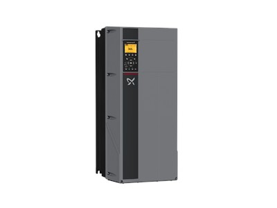 CUE 3x380-500V 90kW 제품 이미지