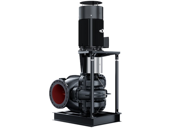 LSV 300-200-450A 제품 이미지