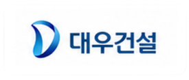 대우건설