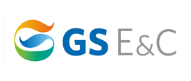 GS건설