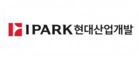 현대산업개발