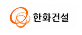 한화건설