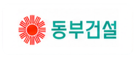 동부건설