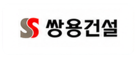 쌍용건설
