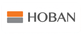 호반건설