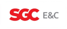SGC이테크건설