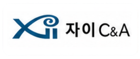 자이씨앤에이
