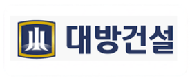 대방건설