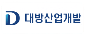 대방산업개발
