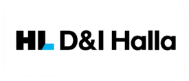 HDC현대산업개발