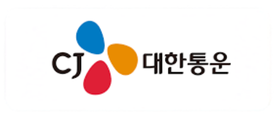 CJ대한통운