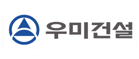 우미건설