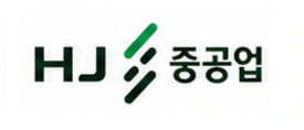 HJ중공업