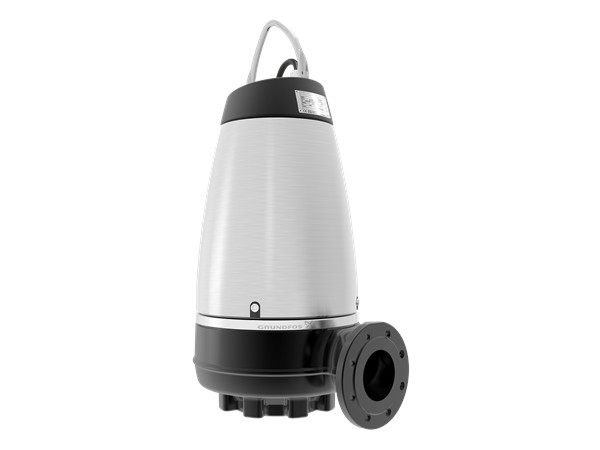 SE1.50