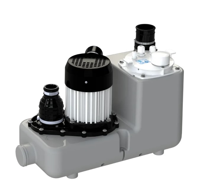 SFA Sanicom 1 제품