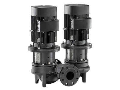 TPD 100-290/4 제품 이미지