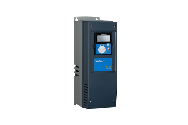 Danfoss VACON NXP Air Cooled