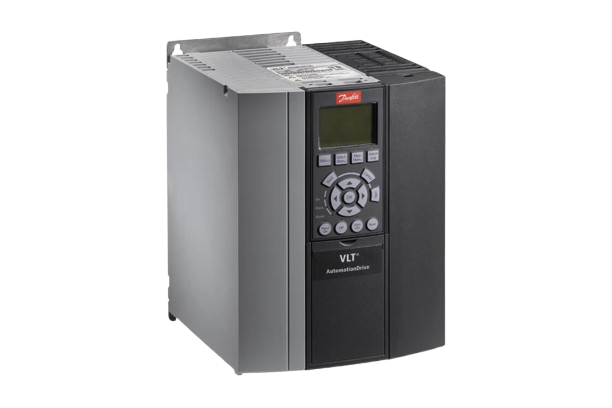 Danfoss VLT Lift Drive LD 302
