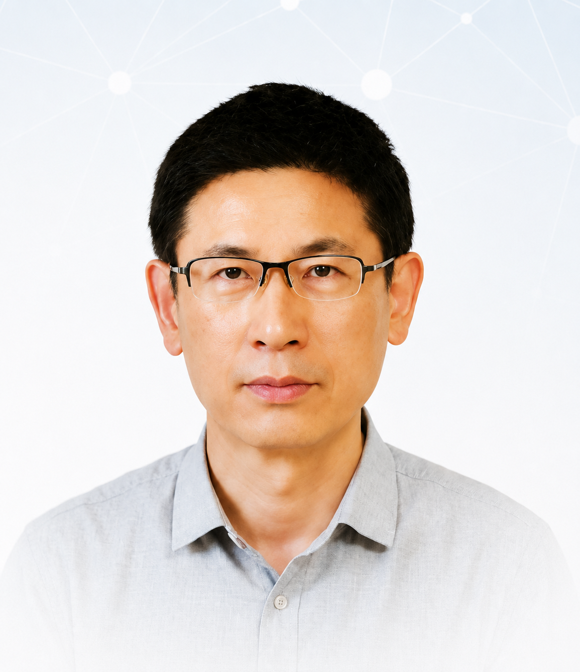 대표이사