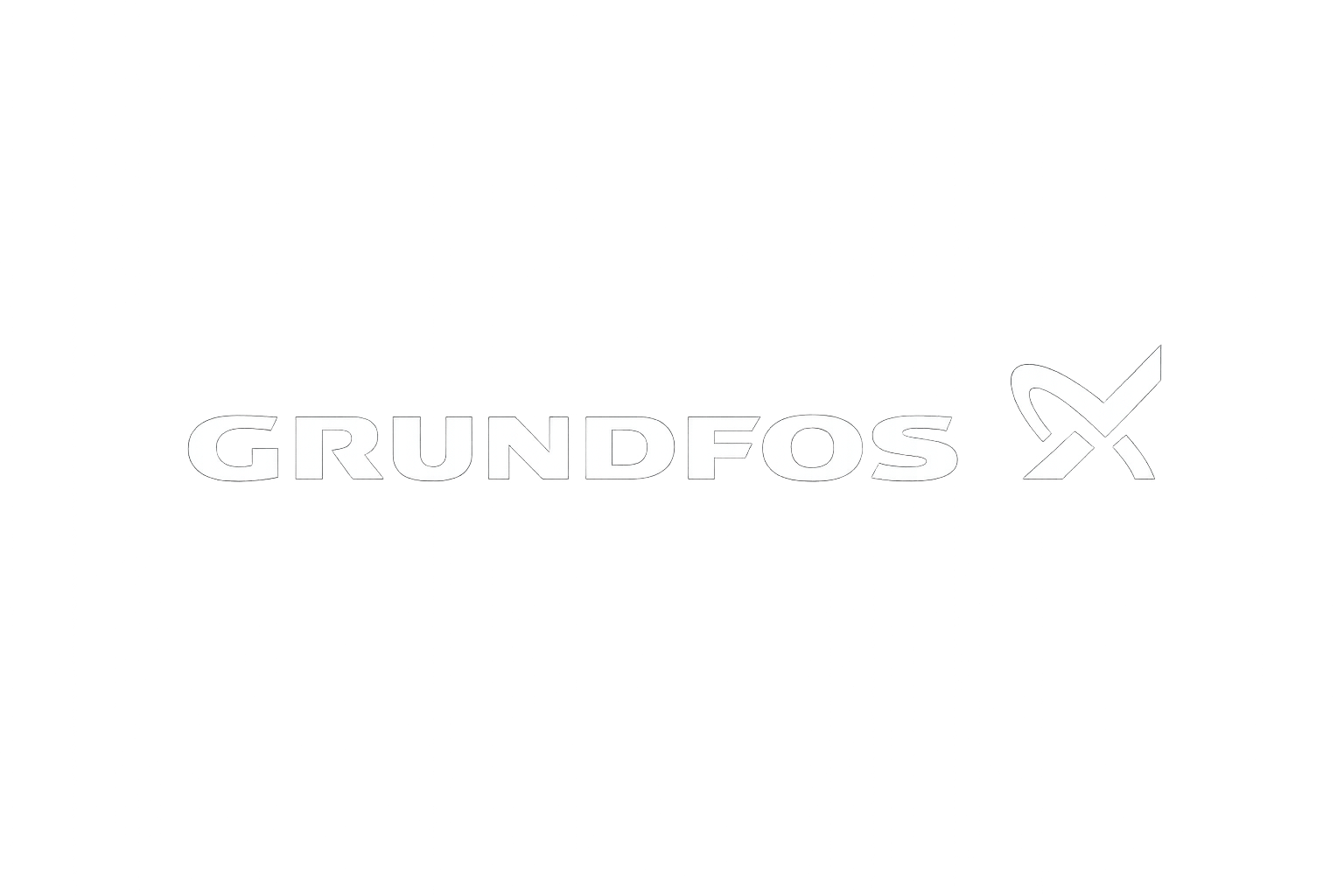 GRUNDFOS